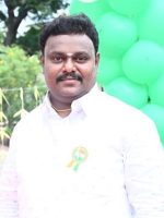 Naga R.Aravinthan