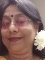 Namita Banerjee