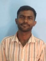 P. Durai Murugan P. Durai Murugan