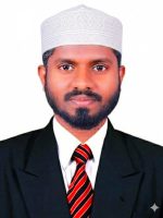 PSM Faisal Moulavi