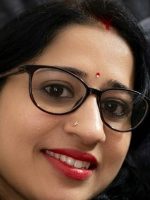 Pooja Pooja