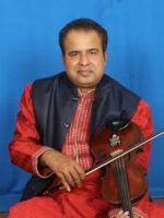Prasanta Kumar Parhi Prasanta Kumar Parhi