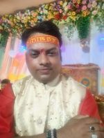 Prasenjit Chatterjee Prasenjit Chatterjee