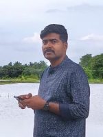 Prasenjit Maiti 3