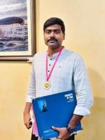 Prasenjit Maiti 4