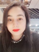 Priya Bana