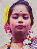 Priyal Pradhan Priyal Pradhan