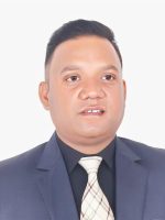 Prof Dr Pargat Masih Prof Dr Pargat Masih