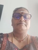 Prof. A Sugirtha Rani Prof. A Sugirtha Rani