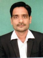 Prof. Anil Kumar