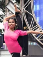 Prof. Anurima Kar Prof. Anurima Kar
