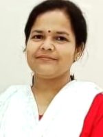 Prof. Archana Chaudhary