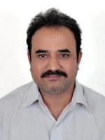 Prof. Basava Raju Kachapuram