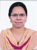 Prof. Ch. Lalitha