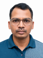 Prof. Deepak Sawant