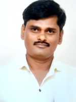 Prof. Devidas Koli