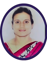 Prof. Dr Alla Srivani_2K Prof. Dr Alla Srivani_2K