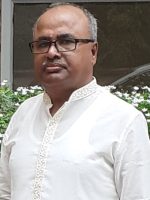 Prof. Dr. Prafulla Kumar Nath