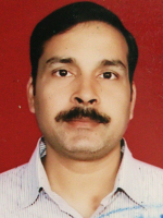 Prof. Dr. Ranjan Kumar