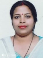 Prof. Dr. Renuka L. Roy