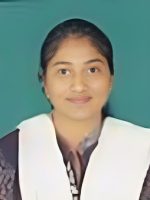 Prof. Kanchan Shete 2