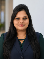 Prof. Komal Jagtap Prof. Komal Jagtap