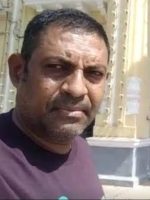 Prof. Manojbhai Pratapbhai Gongiwala 2