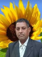 Prof. Manojbhai Pratapbhai Gongiwala Prof. Manojbhai Pratapbhai Gongiwala