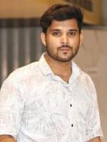 Prof. Mohdfarooq Khan