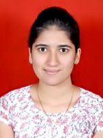 Prof. Monali Kohinkar Prof. Monali Kohinkar