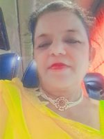 Prof. Naseem Tamboli