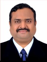 Prof. Parthasarathy K