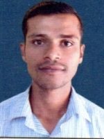 Prof. Pratap Sanjay Salunke