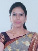 Prof. Priyanka Baban Nikam