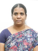 Prof. REBECCA A A