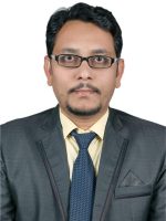 Prof. Rajendra K