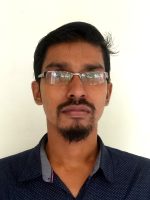 Prof. S. De Mandal Prof. S. De Mandal