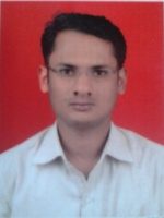 Prof. Sagar Sandhan