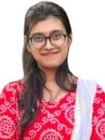 Prof. Sakshi Mishra