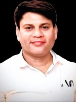 Prof. Sanjewa Kumar Singh- Prof. Sanjewa Kumar Singh-
