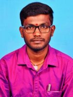 Prof. Sarathkumar S Prof. Sarathkumar S