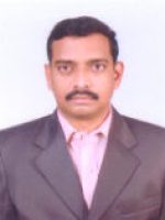 Prof. Seetamraju Venkata Bala Subrahmanyeswara Rao
