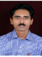 Prof. Shashikant Sitre