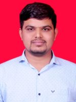 Prof. Shubham Gore Prof. Shubham Gore