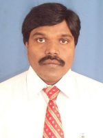 Prof. Subbaratnam Bhavanasi