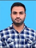 Prof. Sunil Pandharinath Tidke Prof. Sunil Pandharinath Tidke