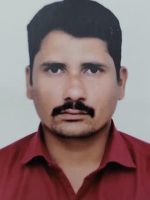 Prof. Syed Abdul Hakim S A Hakim (1) Prof. Syed Abdul Hakim S A Hakim (1)