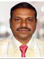 Prof. Tapas Sar Prof. Tapas Sar