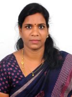 Prof. Thivya N