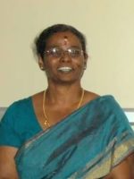 Prof. Valli Gunam